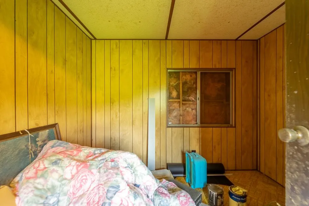 Bidwell Rd Whittier, NC 28789