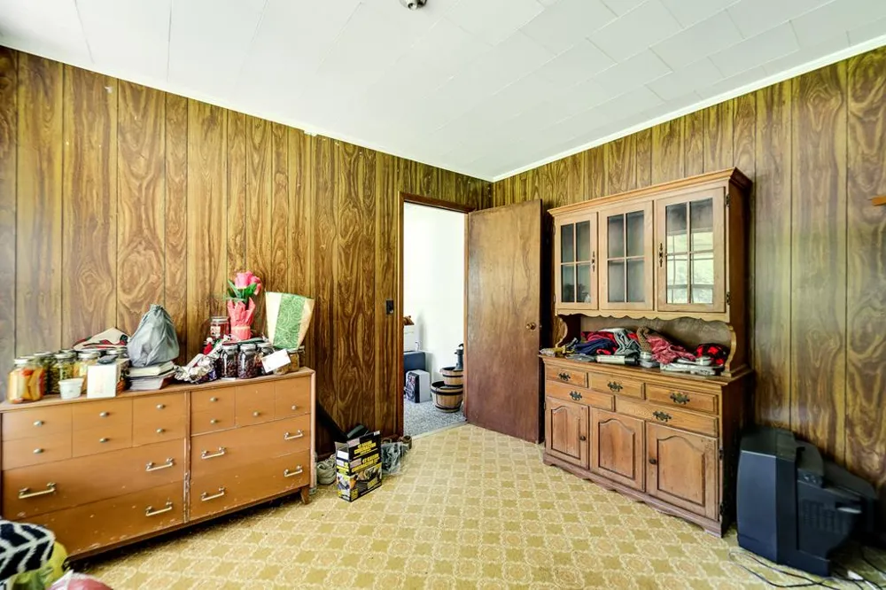 Bidwell Rd Whittier, NC 28789