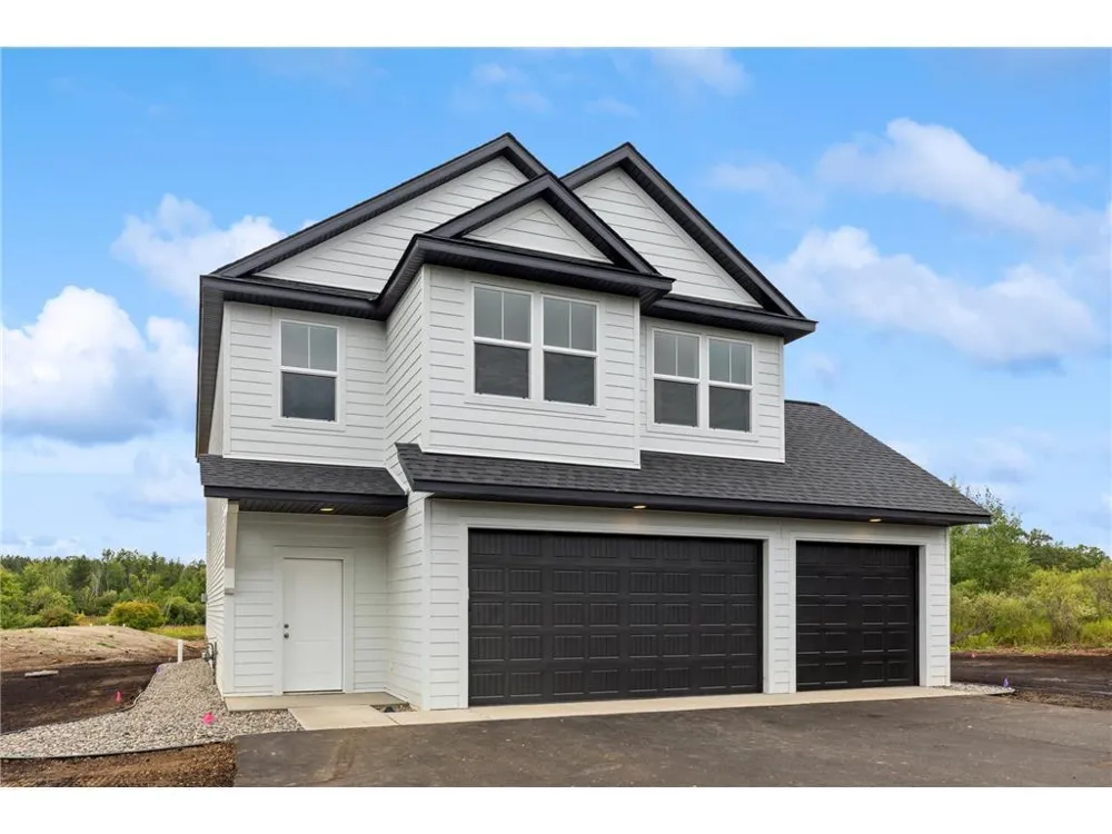 Lot 4 Woods Edge Court Ironton, MN 56455