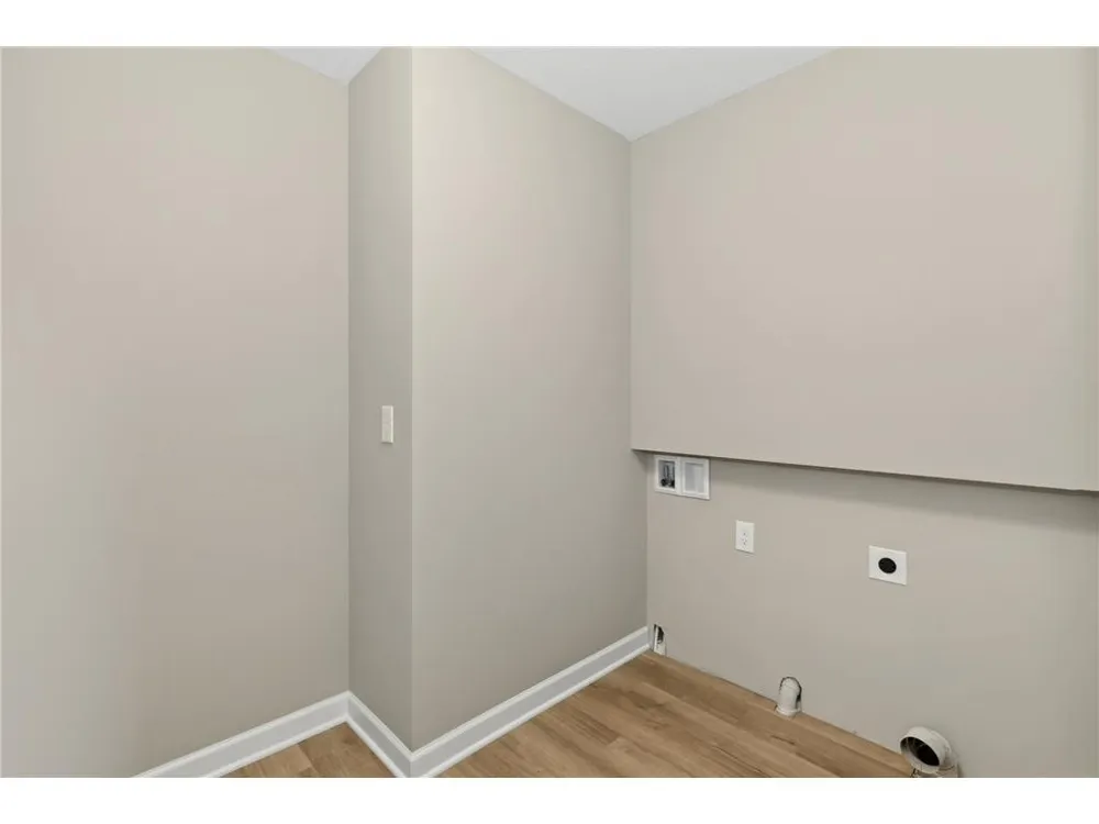 Lot 4 Woods Edge Court Ironton, MN 56455