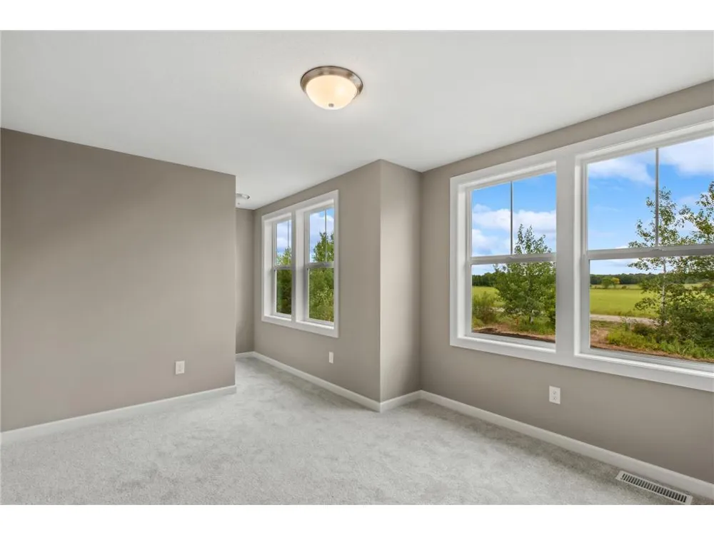 Lot 4 Woods Edge Court Ironton, MN 56455