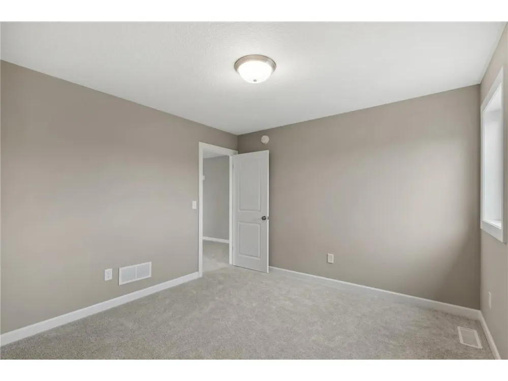 Lot 4 Woods Edge Court Ironton, MN 56455