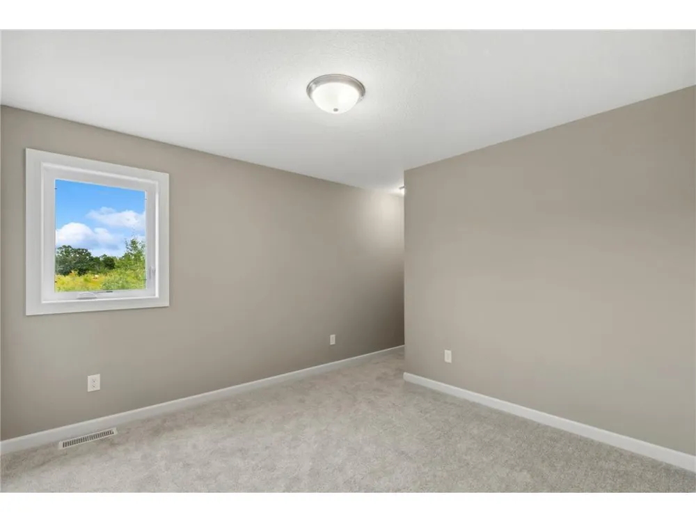 Lot 4 Woods Edge Court Ironton, MN 56455