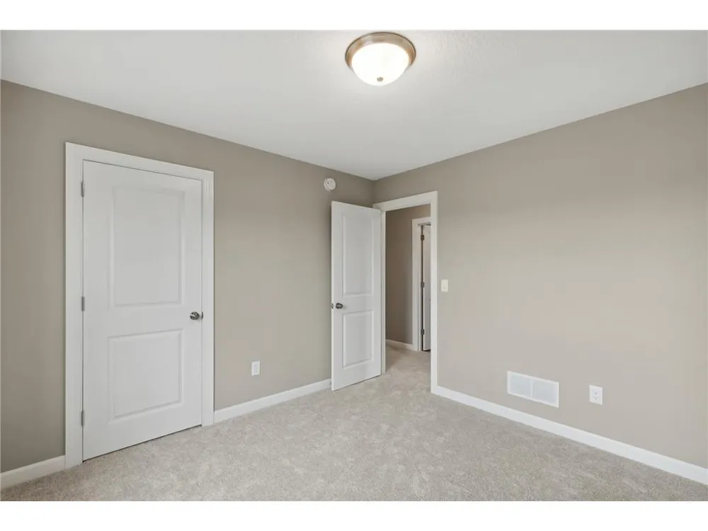 Lot 4 Woods Edge Court Ironton, MN 56455