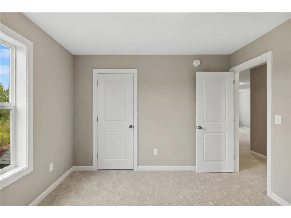 Lot 4 Woods Edge Court Ironton, MN 56455