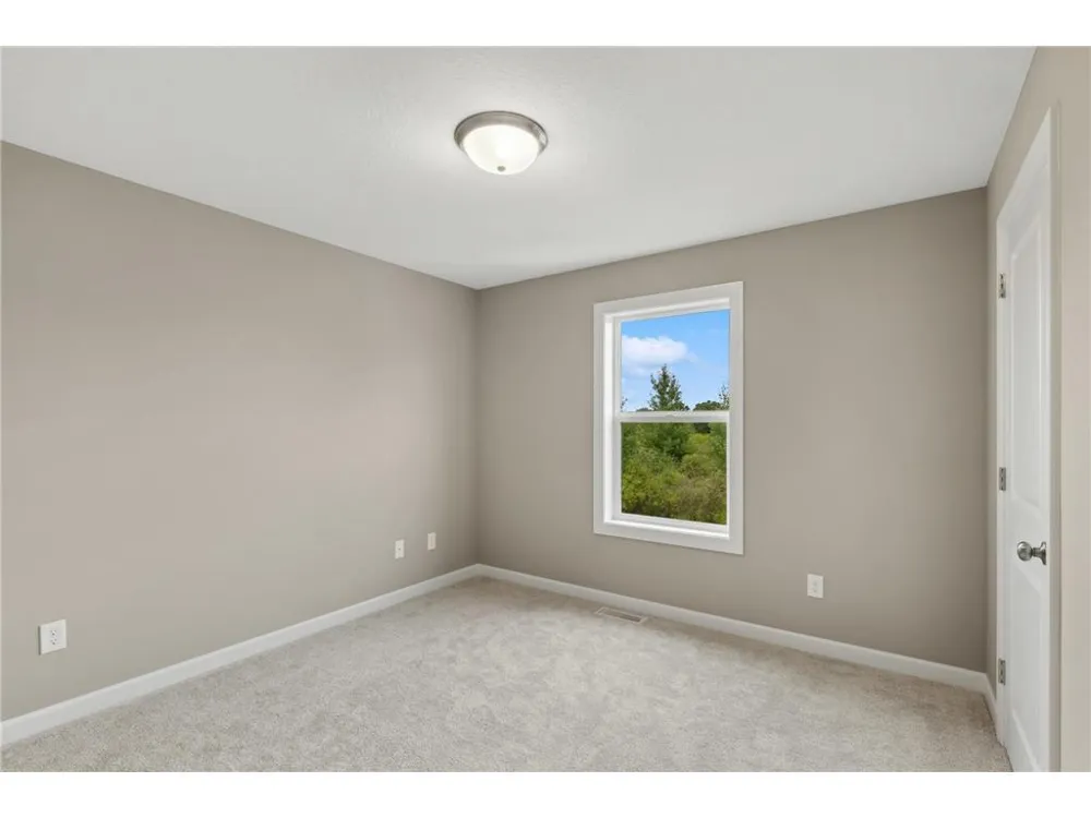 Lot 4 Woods Edge Court Ironton, MN 56455