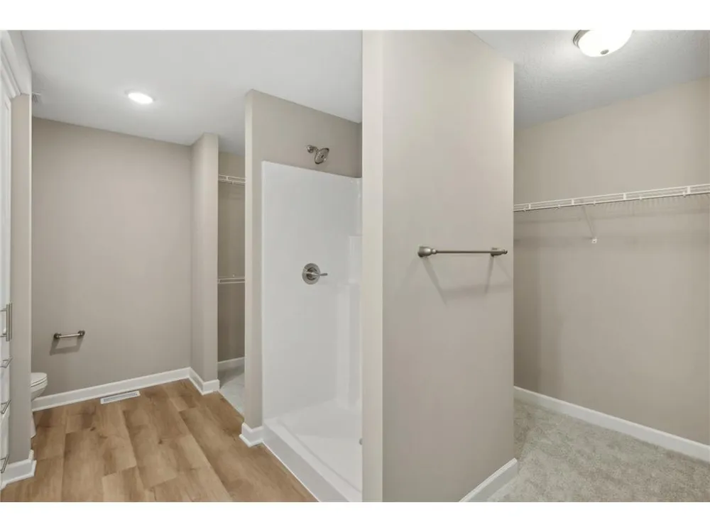 Lot 4 Woods Edge Court Ironton, MN 56455