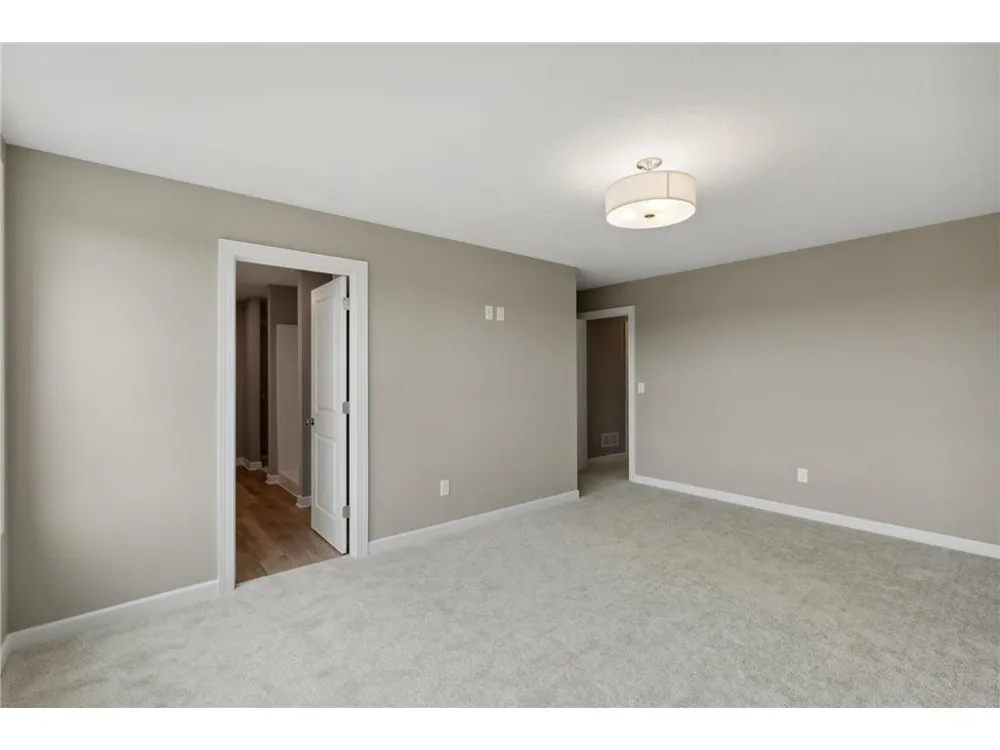 Lot 4 Woods Edge Court Ironton, MN 56455