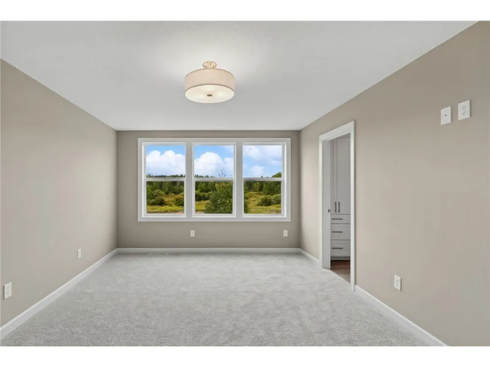 Lot 4 Woods Edge Court Ironton, MN 56455
