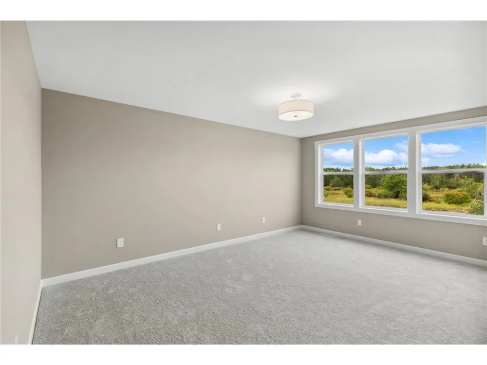 Lot 4 Woods Edge Court Ironton, MN 56455
