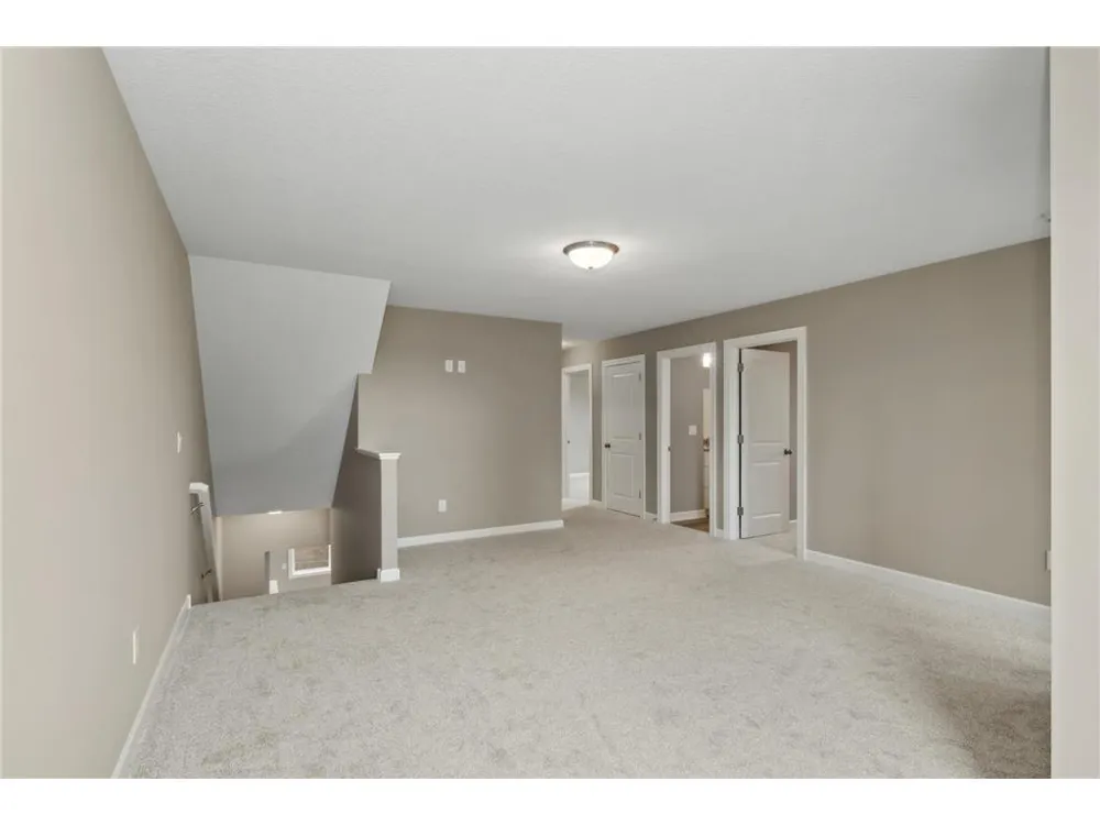Lot 4 Woods Edge Court Ironton, MN 56455