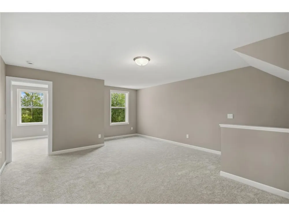 Lot 4 Woods Edge Court Ironton, MN 56455