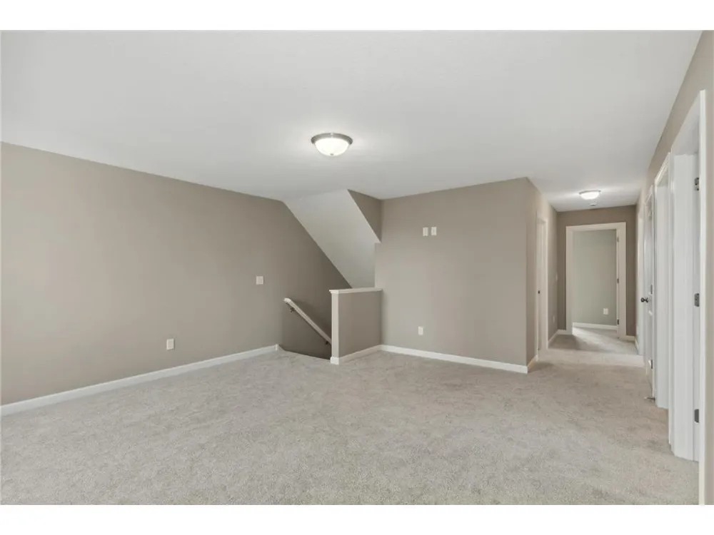 Lot 4 Woods Edge Court Ironton, MN 56455