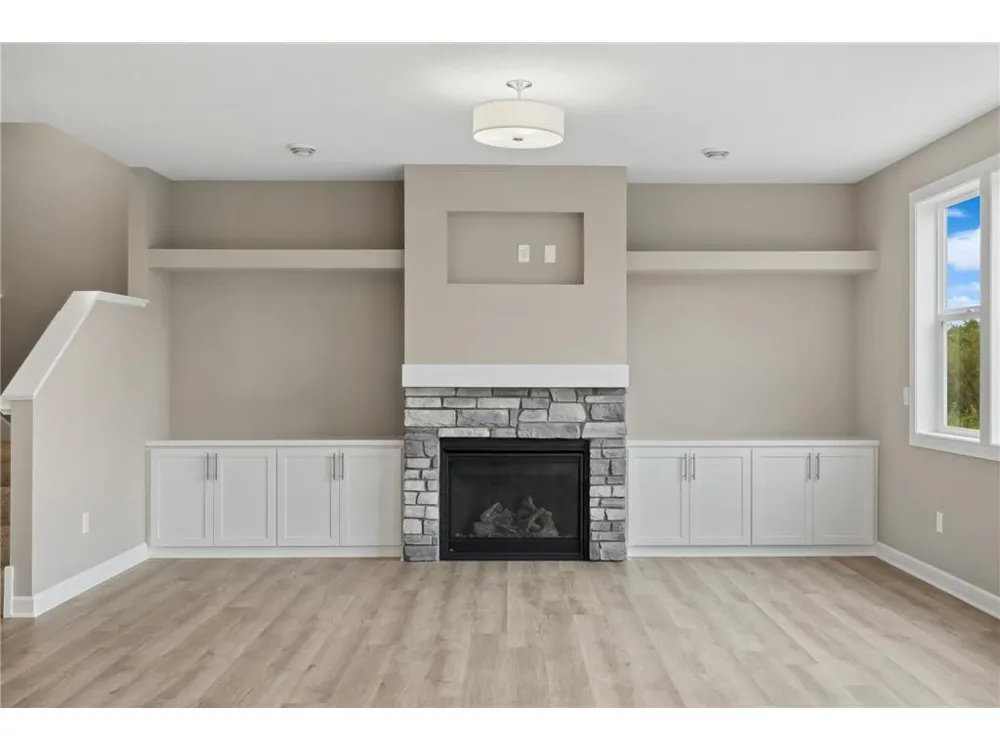 Lot 4 Woods Edge Court Ironton, MN 56455