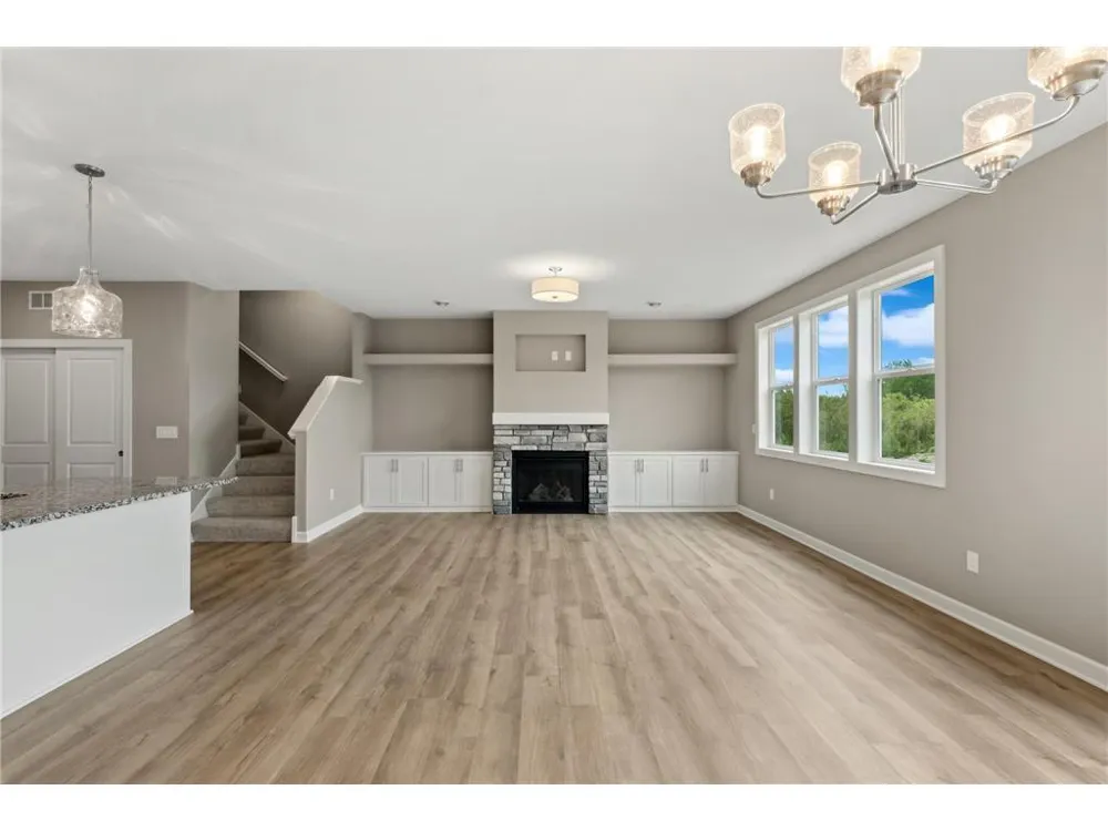 Lot 4 Woods Edge Court Ironton, MN 56455