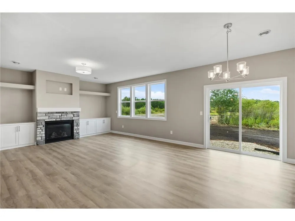 Lot 4 Woods Edge Court Ironton, MN 56455
