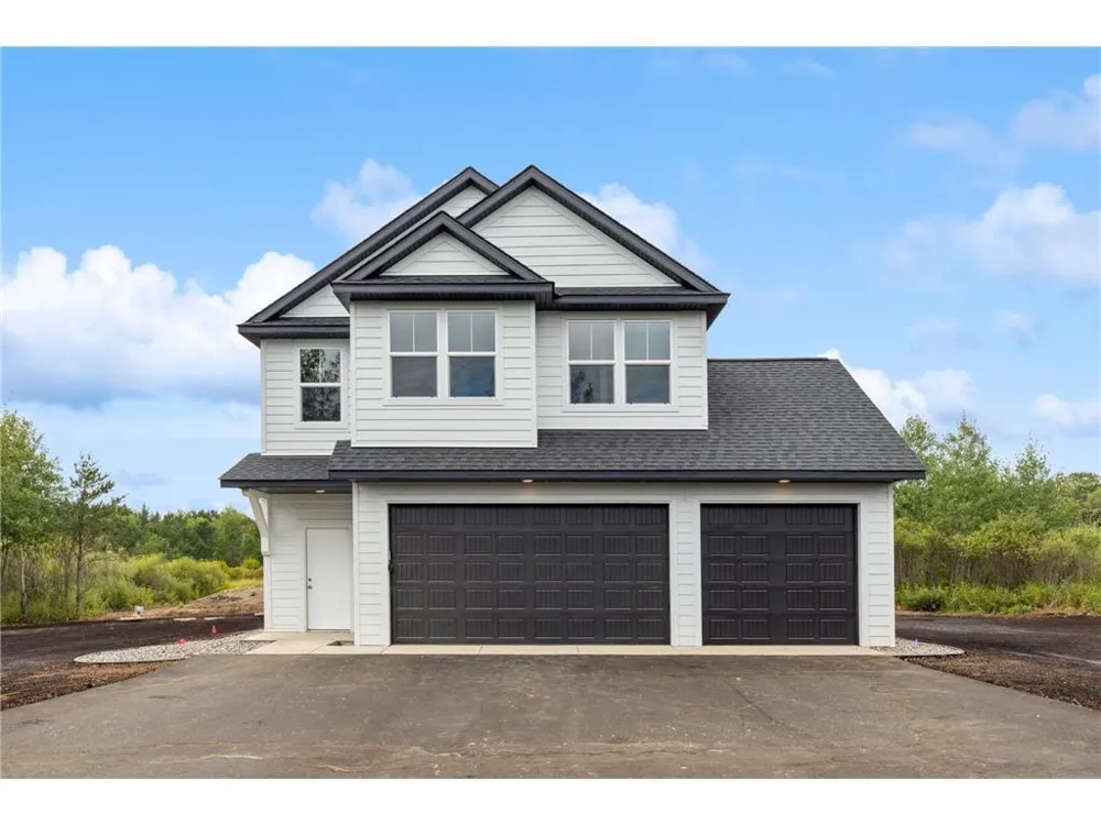 Lot 4 Woods Edge Court Ironton, MN 56455