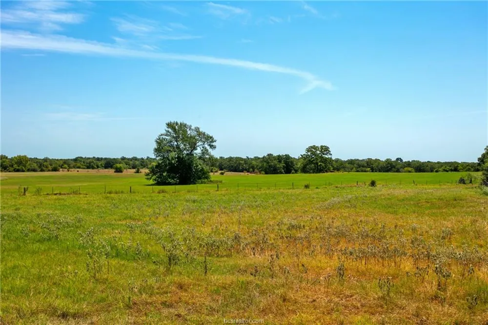 28 FM 166 Caldwell, TX 77836