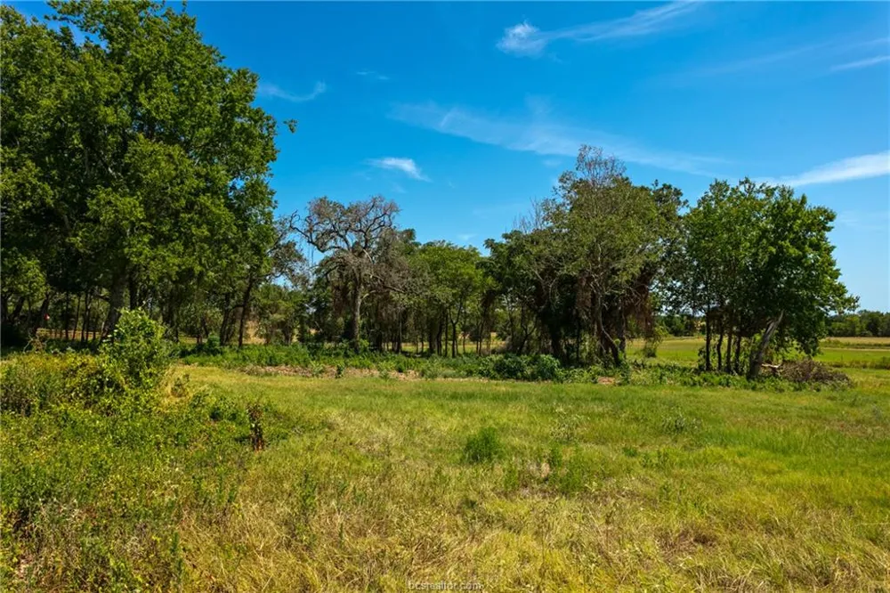 28 FM 166 Caldwell, TX 77836