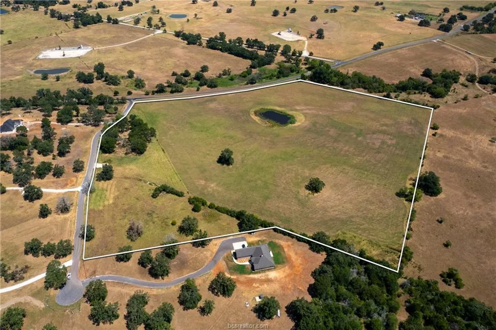 28 FM 166 Caldwell, TX 77836
