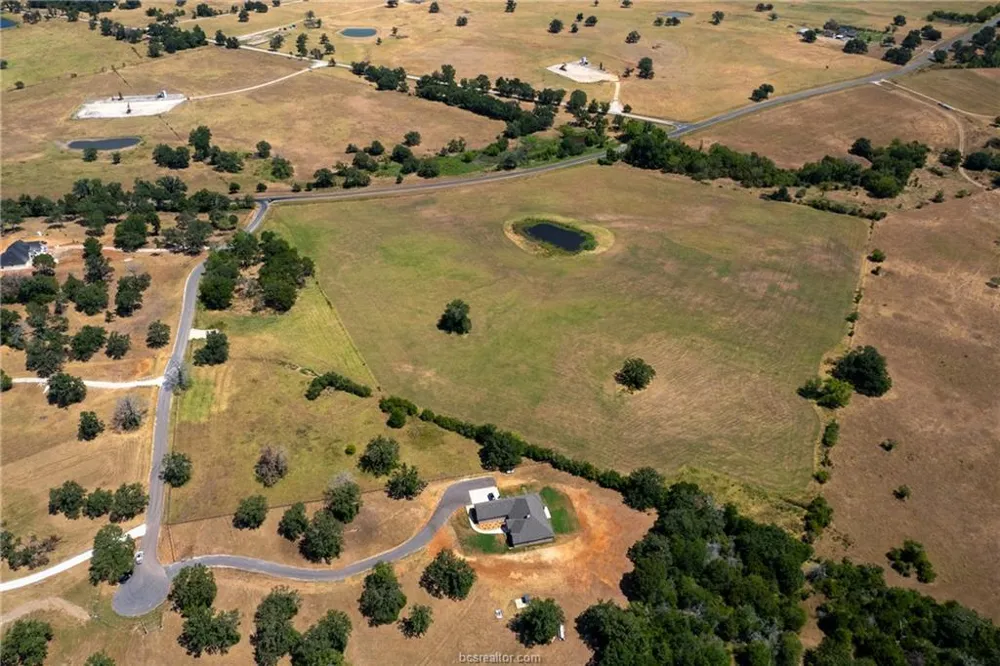 28 FM 166 Caldwell, TX 77836