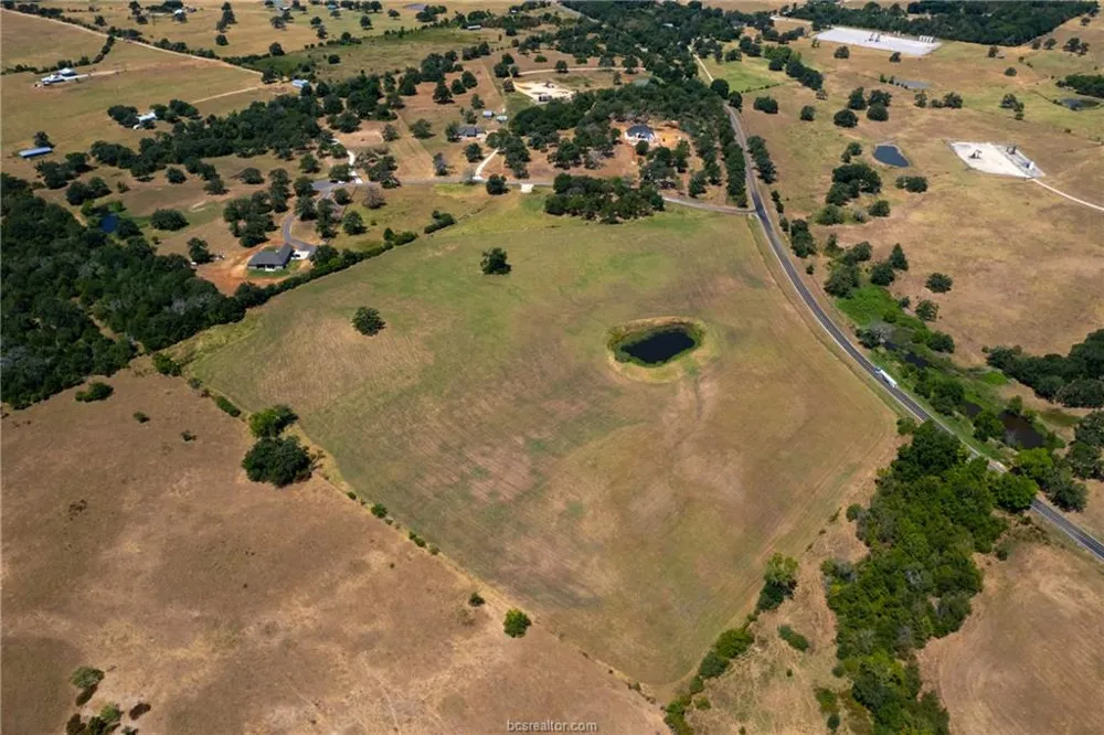 28 FM 166 Caldwell, TX 77836