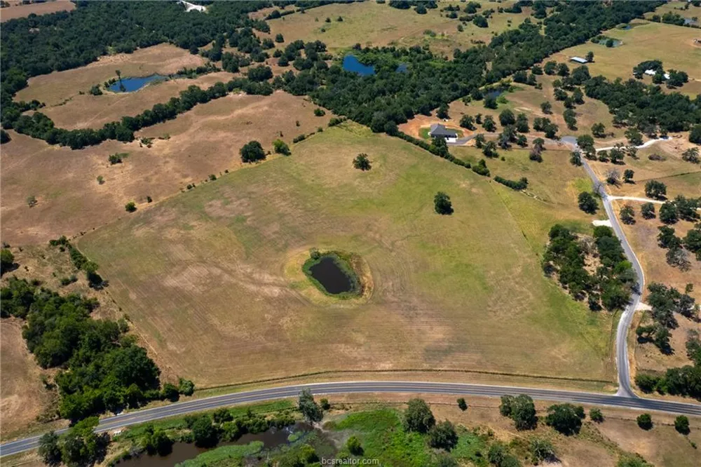 28 FM 166 Caldwell, TX 77836