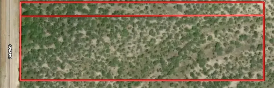 FM 2049 Three Rivers, TX 78071