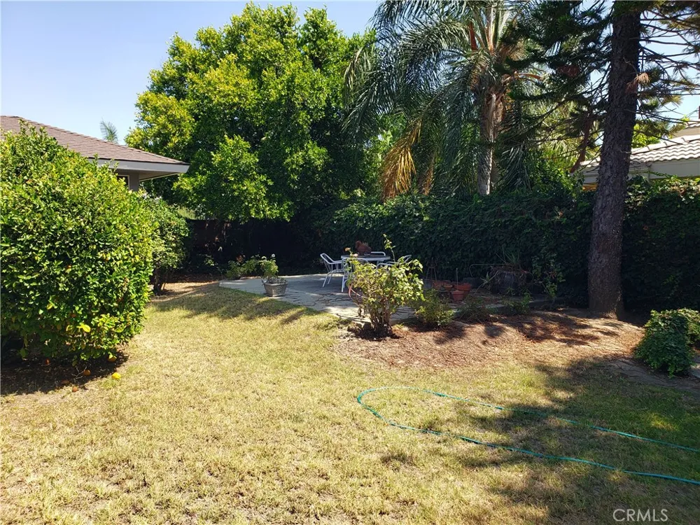 9406 La Rosa Drive Temple City, CA 91780