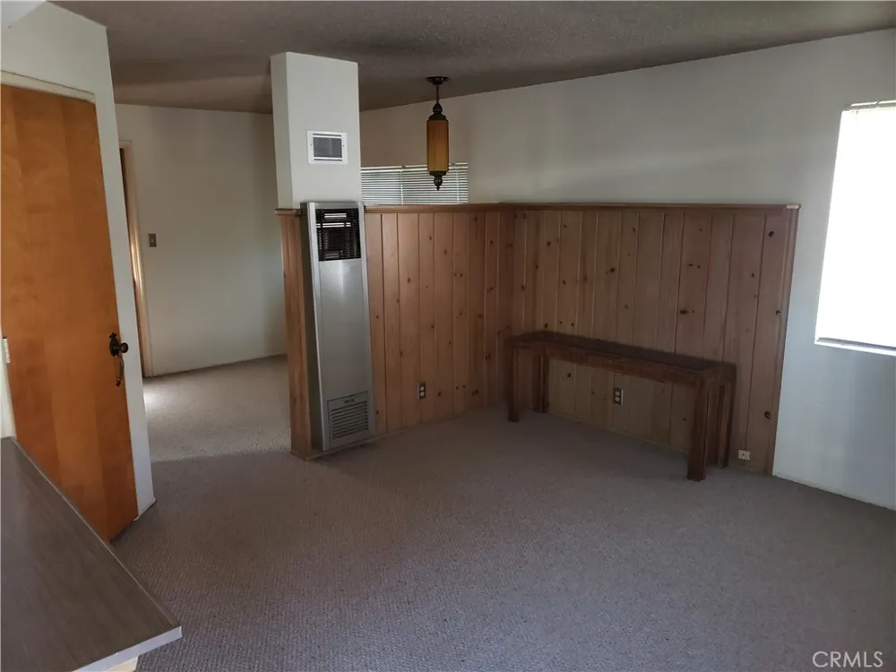 9406 La Rosa Drive Temple City, CA 91780
