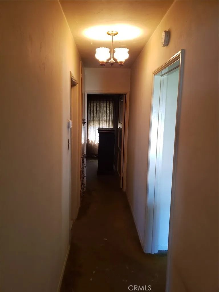 9406 La Rosa Drive Temple City, CA 91780