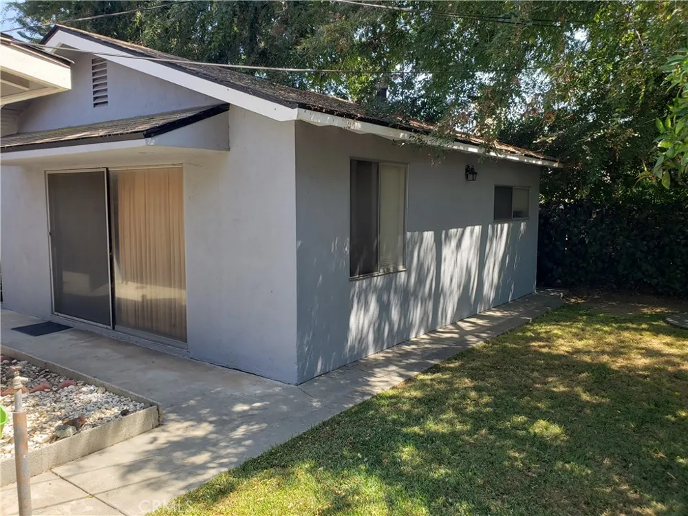 9406 La Rosa Drive Temple City, CA 91780