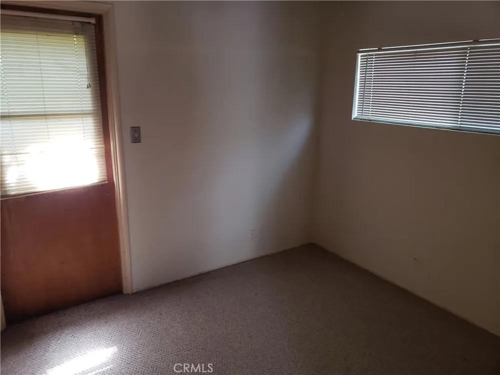9406 La Rosa Drive Temple City, CA 91780