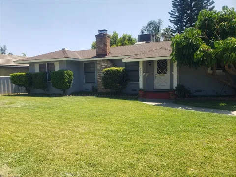 9406 La Rosa Drive