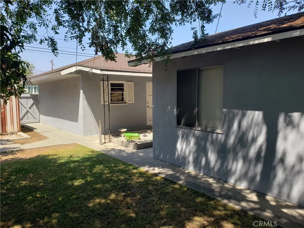 9406 La Rosa Drive Temple City, CA 91780