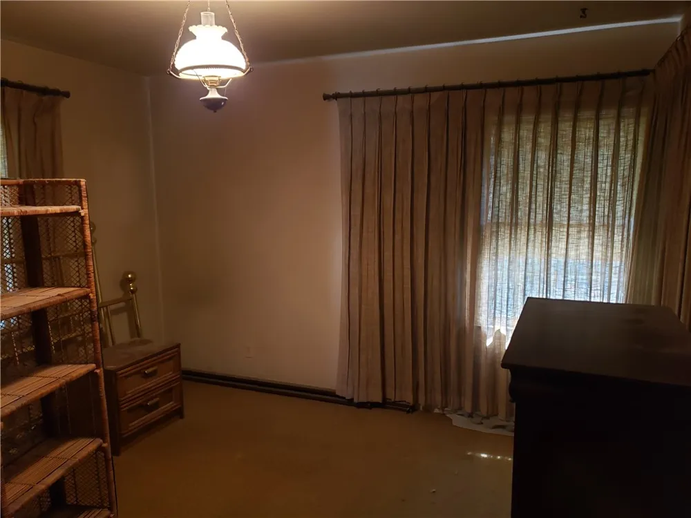 9406 La Rosa Drive Temple City, CA 91780