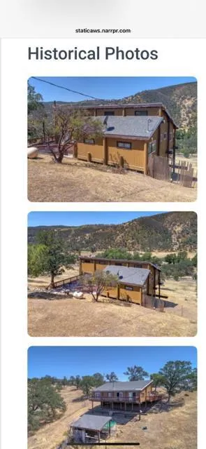 2399 Indian Hill Road Clearlake Oaks, CA 95423