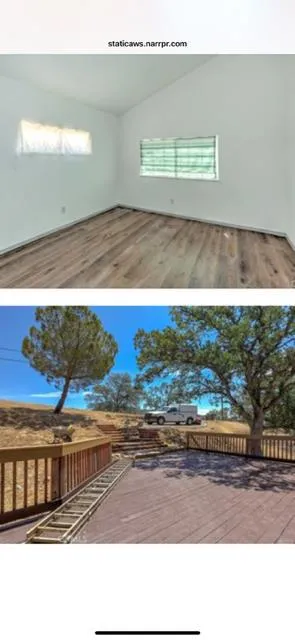 2399 Indian Hill Road Clearlake Oaks, CA 95423