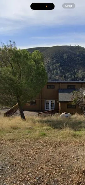 2399 Indian Hill Road Clearlake Oaks, CA 95423