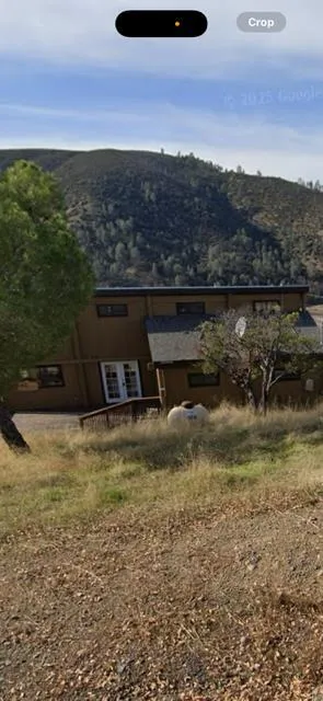2399 Indian Hill Road Clearlake Oaks, CA 95423