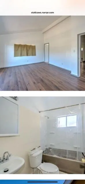 2399 Indian Hill Road Clearlake Oaks, CA 95423