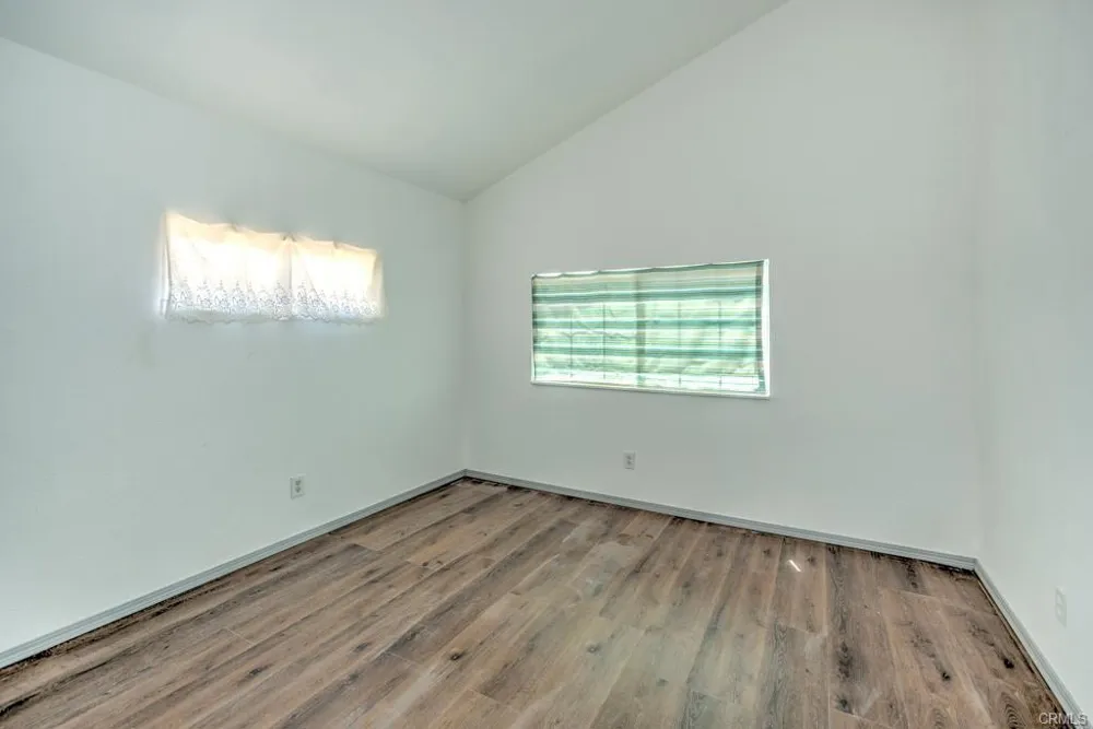 2399 Indian Hill Road Clearlake Oaks, CA 95423