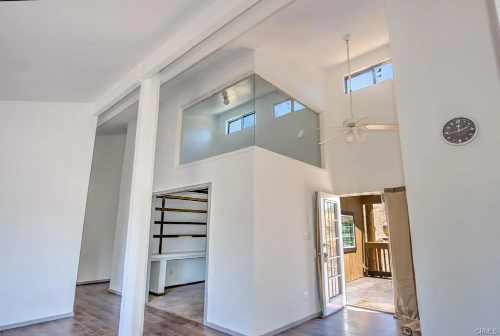 2399 Indian Hill Road Clearlake Oaks, CA 95423