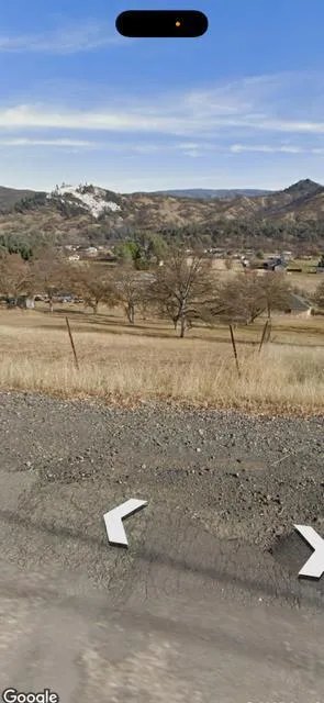 2399 Indian Hill Road Clearlake Oaks, CA 95423