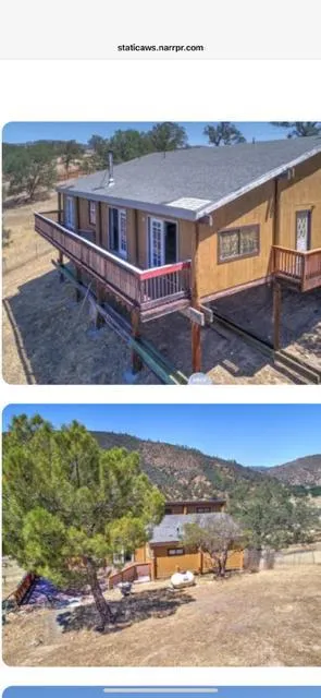 2399 Indian Hill Road Clearlake Oaks, CA 95423