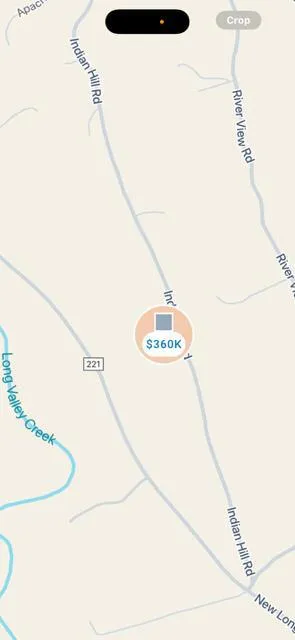 2399 Indian Hill Road Clearlake Oaks, CA 95423