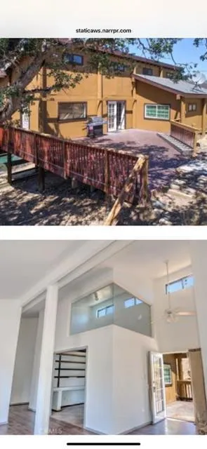 2399 Indian Hill Road Clearlake Oaks, CA 95423