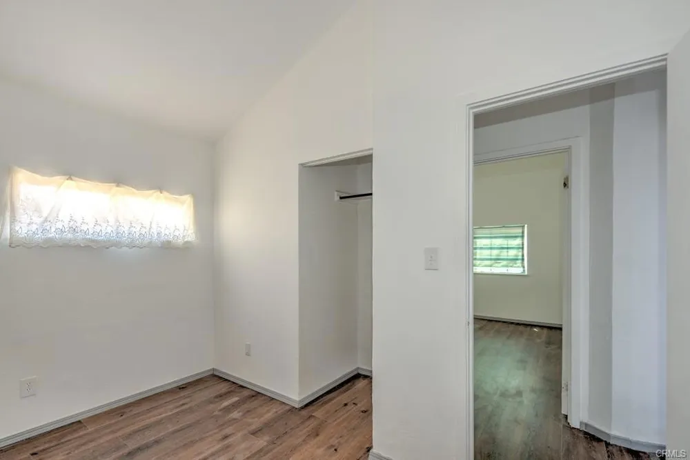2399 Indian Hill Road Clearlake Oaks, CA 95423
