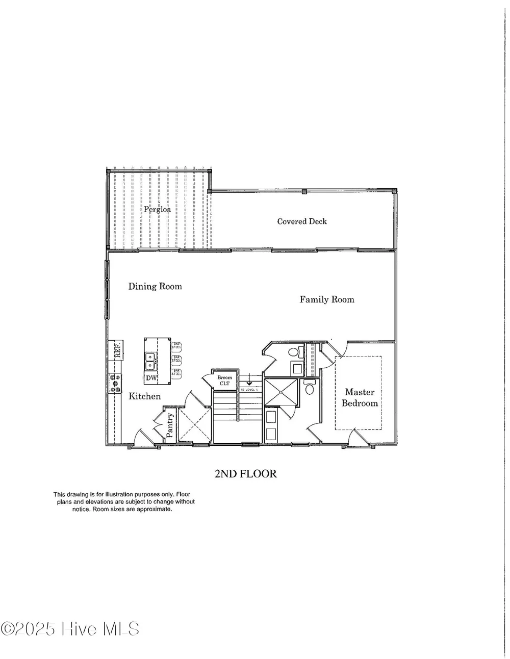 105 Ocean Boulevard W Holden Beach, NC 28462