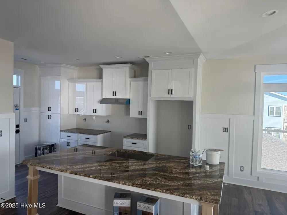 105 Ocean Boulevard W Holden Beach, NC 28462